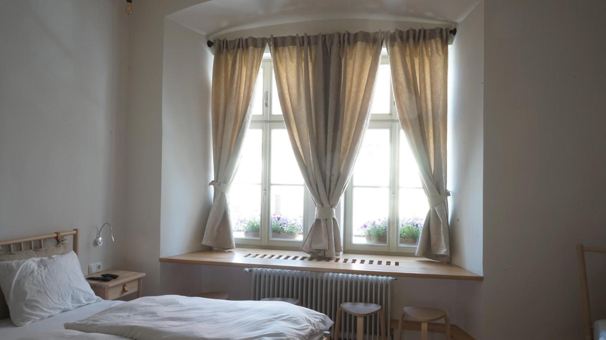 Sobe Prostija Ptuj Exterior foto