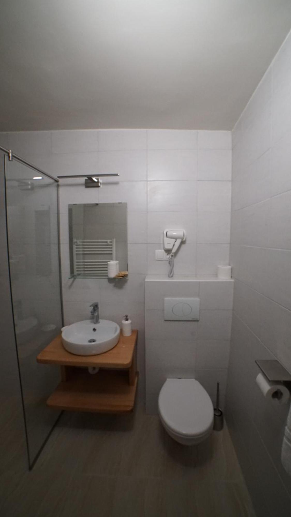 Sobe Prostija Ptuj Exterior foto